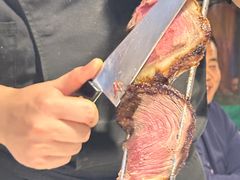-戈拿旺巴西烤肉(崇文门店)