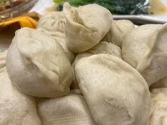 -燕风楼烤鸭店(建设总店)