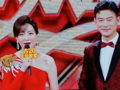 -安徽广播电视台