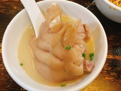 -牛王庙(龙华花园店)