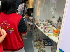 -学吧教育珠心算