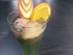 -Moss7Club 剧本杀桌游(inspark店)