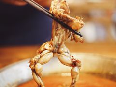 -老天桥蛙炉火锅(姑苏总店)
