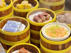 -好吉祥大酒楼