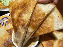 -苏坦土耳其西餐厅(玉林店)