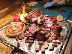 -宁波阳光豪生大酒店·豪生咖啡厅