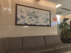 -东方之珠洗浴休闲广场(和平店)