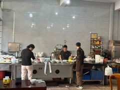 -南香小食店(水门路店)