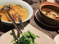 -金鸭季·北京烤鸭(深业上城店)