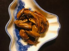-料亭菊水楼
