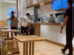 -小满手工粉(上海月星环球港店)