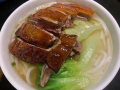 -龙凤点心饼家·39年老字号(松岗店)