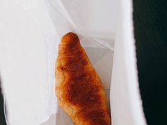 -NokNok Coffee(宽窄巷子店)