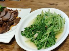 -潮中人·潮州菜(益乐路店)
