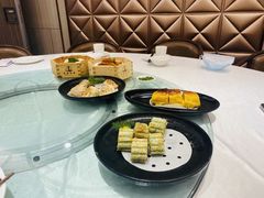 -骏丰酒楼(黄编店)