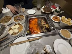 -海底捞火锅(赛格国际购物中心店)
