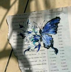 -HEYAN荷妍专业脱毛连锁机构
