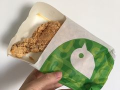 -德克士(阳光店)