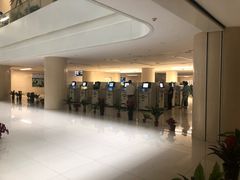 -中国人民解放军总医院(301医院)