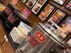 -福苗小骆驼烧烤(大唐不夜城店)