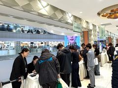 -远大购物中心(南岗店)