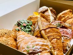 -月枫堂(长春这有山店)