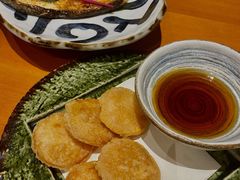 -酒乐日本料理(田安全国首店)