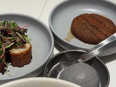 -胡麻(静安嘉里店)