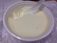 芬芳甜品(同福路店)-芬芳甜品(同福路店)