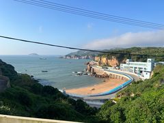 -枸杞岛