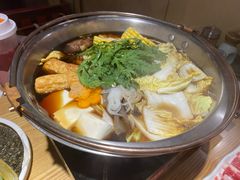 -有喜屋·日料·居酒屋(旭辉广场店)
