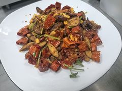 -渔码头食府·20年蓬莱老字号(登州路店)