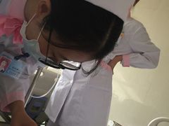 -中国人民解放军总医院第三医学中心
