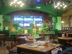 -巴伐利亚啤酒坊(意式风情街店)