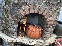 -荒度咖啡(北九水店)