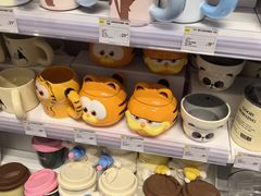 -KKV(上海月星环球港主力店)