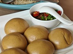 -桂林肥仔·中华餐饮名店(园湖店)