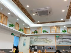 -小姜锅贴(凤凰街店)