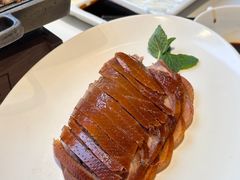 -四季民福烤鸭店(通州马驹桥店)
