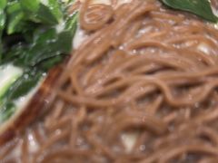 -和府捞面(天河领展广场店)