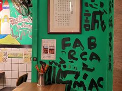 -亞婆井·劲抽面食(铂顿城店)