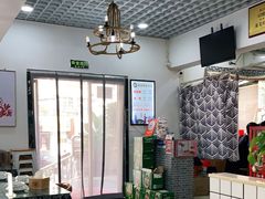 -八两八金·莱芜特色炒鸡(市南漳浦路店)