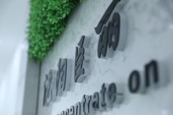 点击看大图 -臣丽纹眉品牌连锁