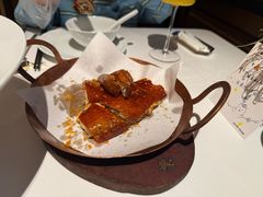 -新荣记(椒江店)