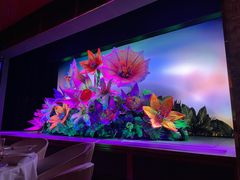 -永利扒房(永利皇宫店)