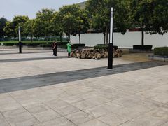 -中国北方国际射击场