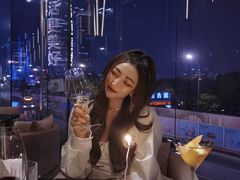 -wann lounge 低温慢煮牛排·清吧