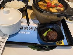 -老娘舅(富都广场店)