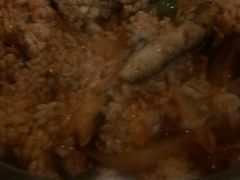 -金家休闲餐吧(金家小吃四店)