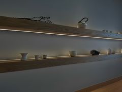 -喜茶(广州番禺奥园广场店)
